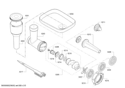 Diagram 5