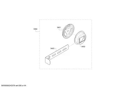 Diagram 4