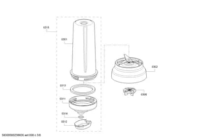 Diagram 3