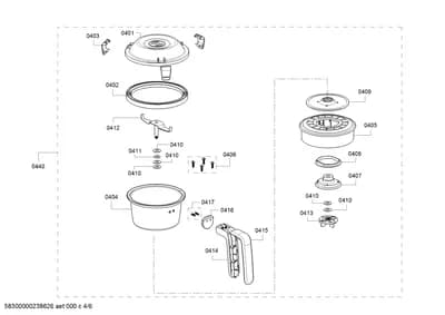 Diagram 4