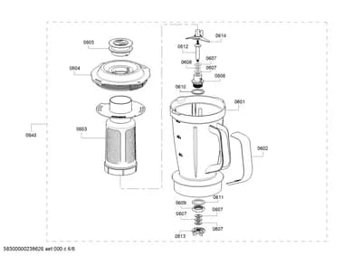 Diagram 6
