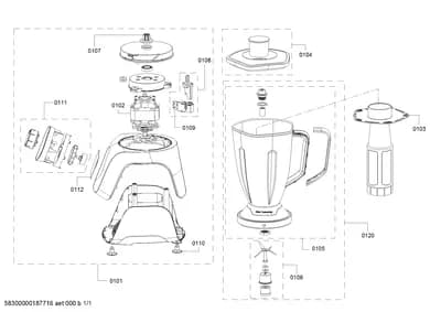 Diagram 1