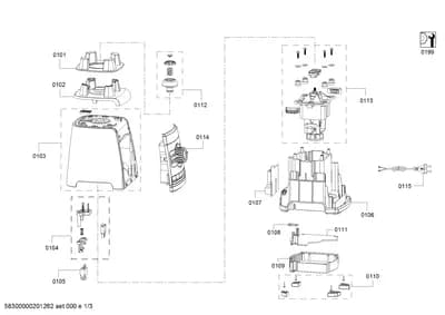 Diagram 3