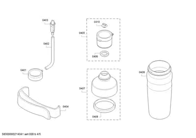 Diagram 4
