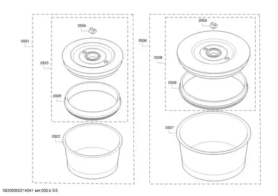 Diagram 5