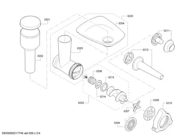 Diagram 2