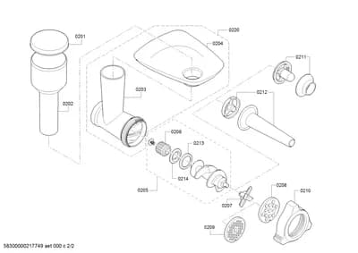 Diagram 2