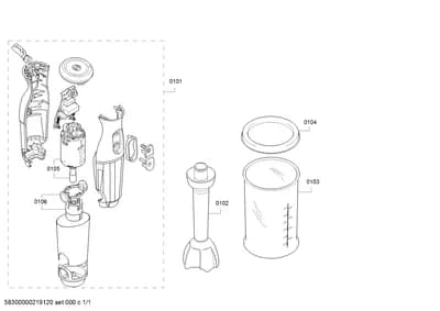 Diagram 1
