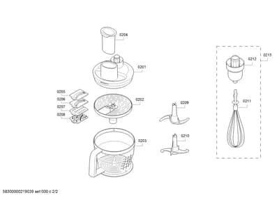 Diagram 2