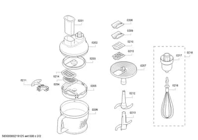 Diagram 2