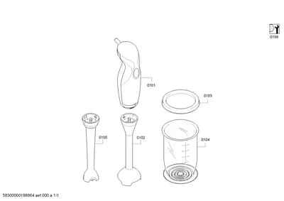 Diagram 1