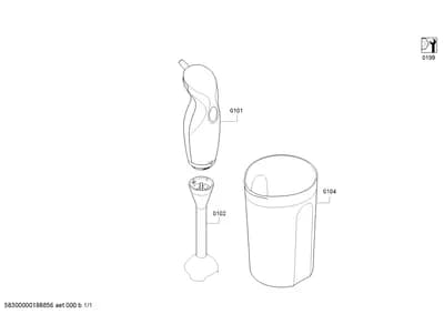 Diagram 1