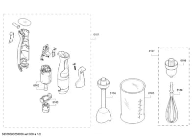 Diagram 1
