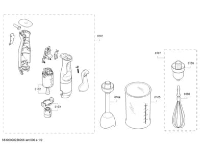 Diagram 1