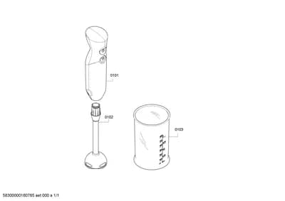 Diagram 2