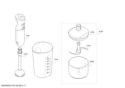 Diagram 1