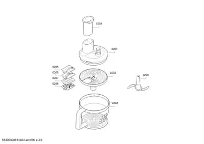 Diagram 2