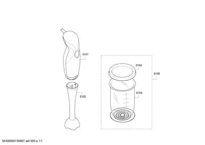 Diagram 2