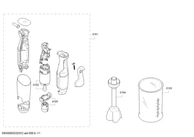 Diagram 1