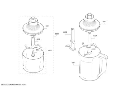 Diagram 2