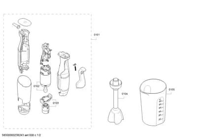 Diagram 3