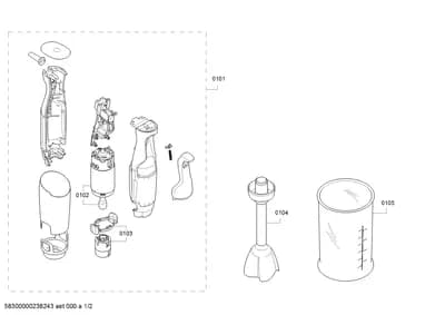 Diagram 5
