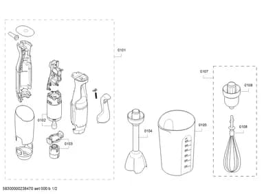 Diagram 3