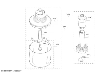 Diagram 4