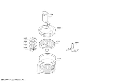 Diagram 3