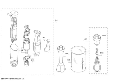 Diagram 1