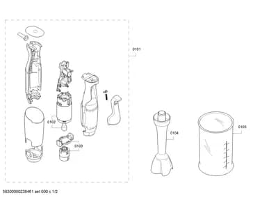 Diagram 1