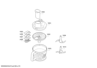 Diagram 3