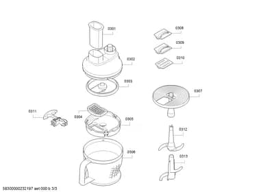 Diagram 3