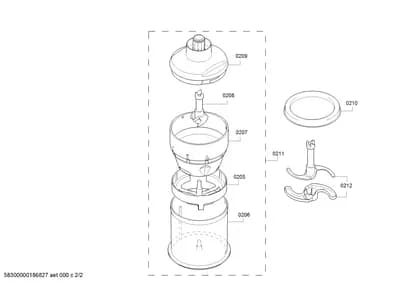 Diagram 2