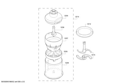 Diagram 2