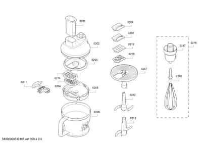 Diagram 2