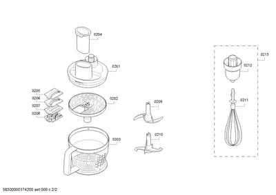 Diagram 3