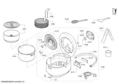 Diagram 3
