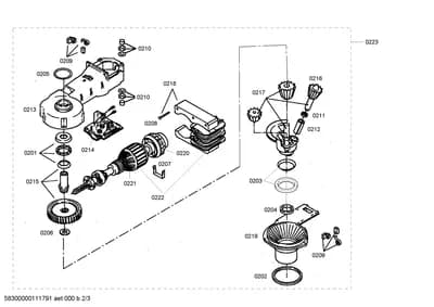 Diagram 1