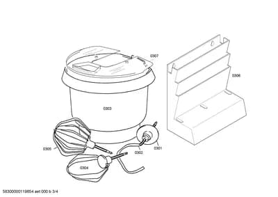 Diagram 3