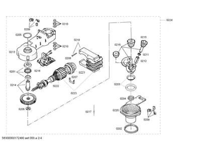 Diagram 2