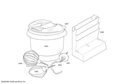 Diagram 3