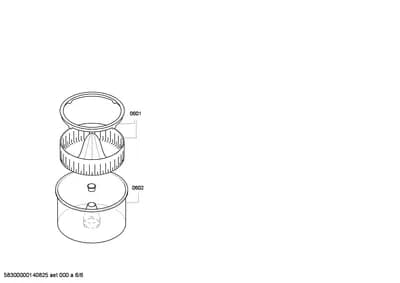 Diagram 6