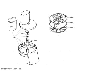 Diagram 4