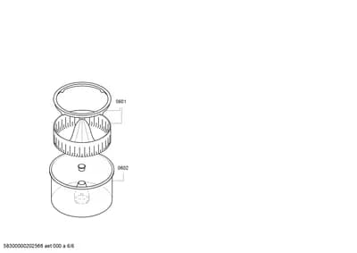 Diagram 6