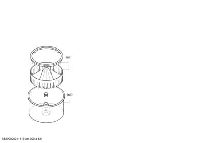 Diagram 6