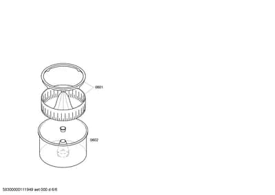 Diagram 6