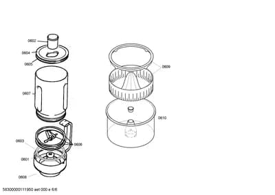 Diagram 6