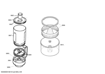 Diagram 6