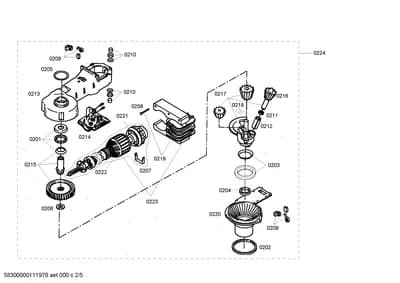Diagram 2